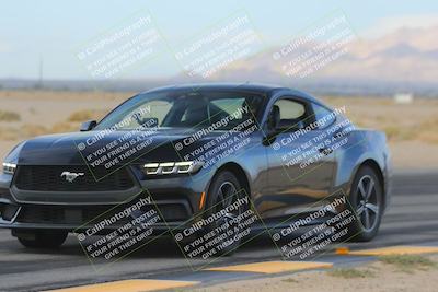 media/Mar-30-2025-Pro Autosports (Sun) [[34ff8f16e0]]/3-Orange Group/Session 1 (Turn 4 Inside)/